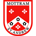 Mottram St Andrew Primary Academy